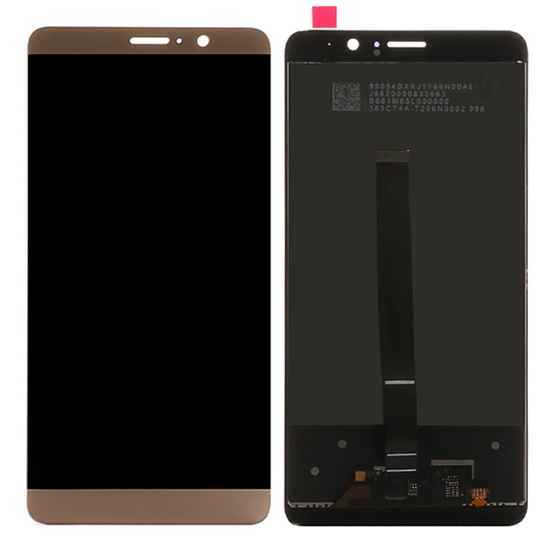 Huawei Mate 9 Display With Touch Screen Replacement Combo