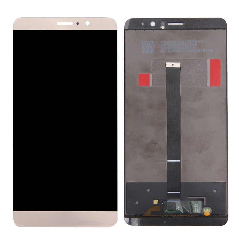 Huawei Mate 9 Display With Touch Screen Replacement Combo