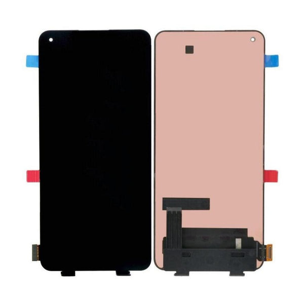 Xiaomi Mi 11 Lite 5G Screen And Touch Replacement Display Combo