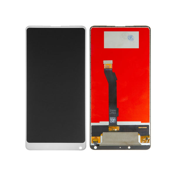 Xiaomi Mi 2S Screen And Touch Replacement Display Combo