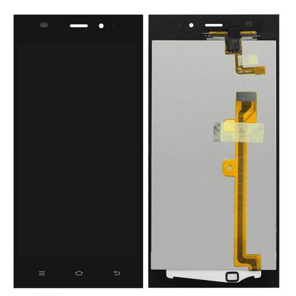 Xiaomi Mi 3 Screen And Touch Replacement Display Combo