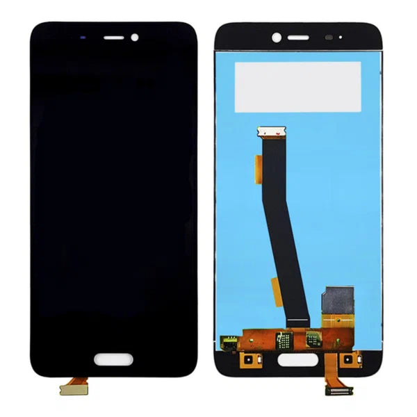 Xiaomi Mi 5S Screen And Touch Replacement Display Combo