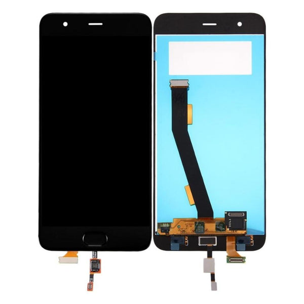 Xiaomi Mi 6 Screen And Touch Replacement Display Combo