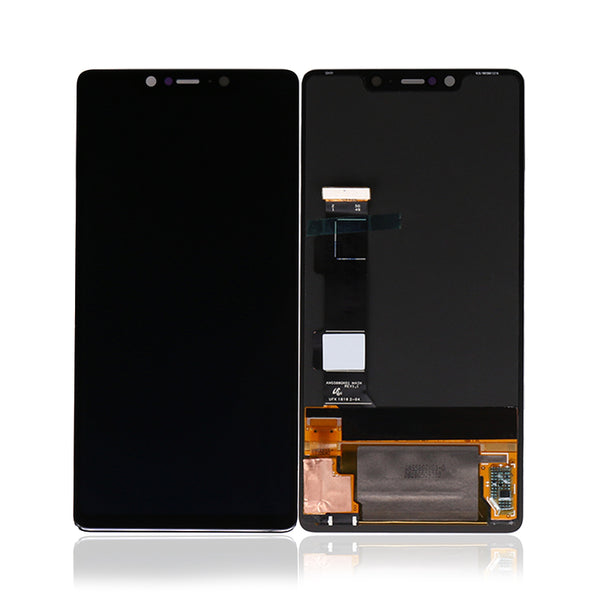 Xiaomi Mi 8 SE Screen And Touch Replacement Display Combo