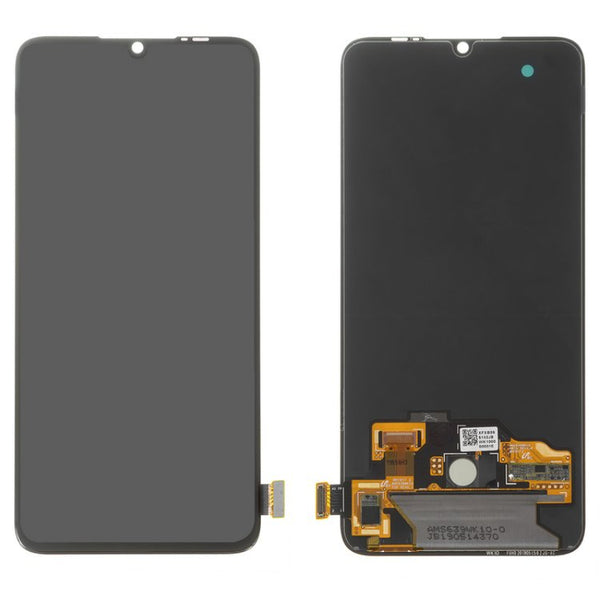 Xiaomi Mi 9 Lite Screen And Touch Replacement Display Combo