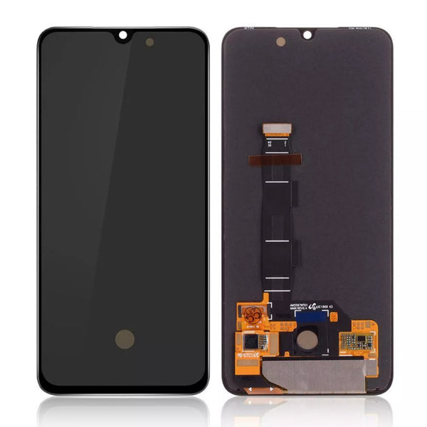 Xiaomi Mi 9 SE Screen And Touch Replacement Display Combo