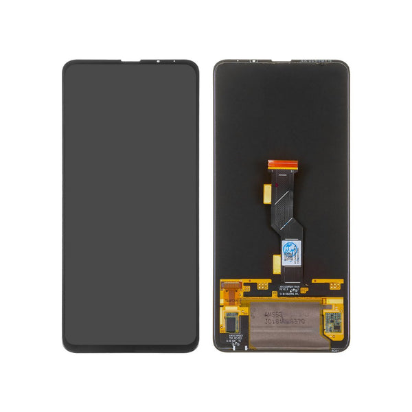 Xiaomi Mi Mix 3 Screen And Touch Replacement Display Combo