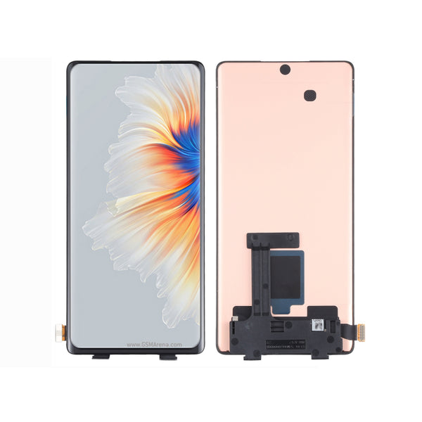 Xiaomi Mi Mix 4 Screen And Touch Replacement Display Combo