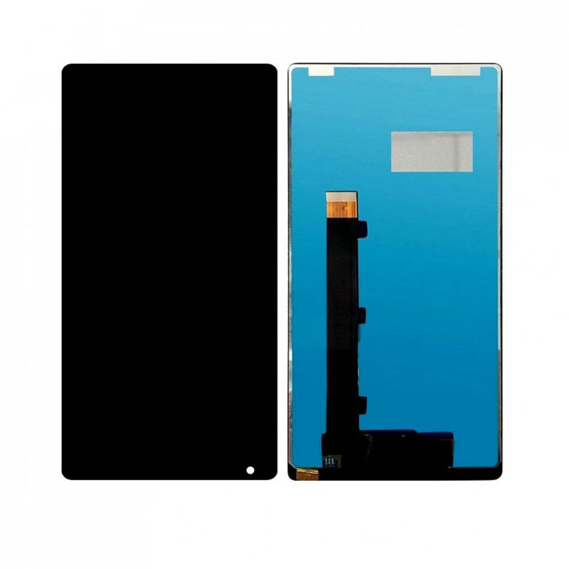 Xiaomi Mi Mix Screen And Touch Replacement Display Combo