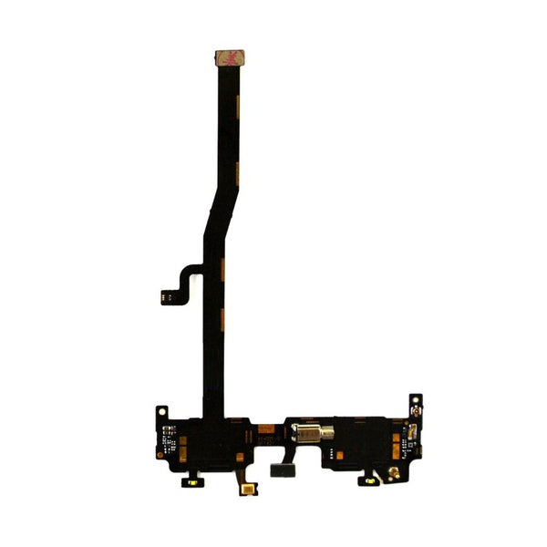 Microphone Board/Flex Replacement For Oneplus 1 | Original Microphone Board/Flex are of the highest Quality