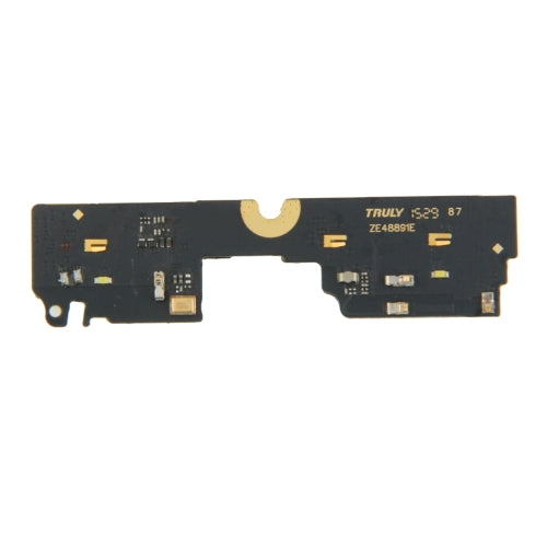 Microphone Board/Flex Replacement For Oneplus 2 | Original Microphone Board/Flex are of the highest Quality