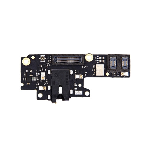 Microphone Board/Flex Replacement For Oneplus 3T | Original Microphone Board/Flex are of the highest Quality