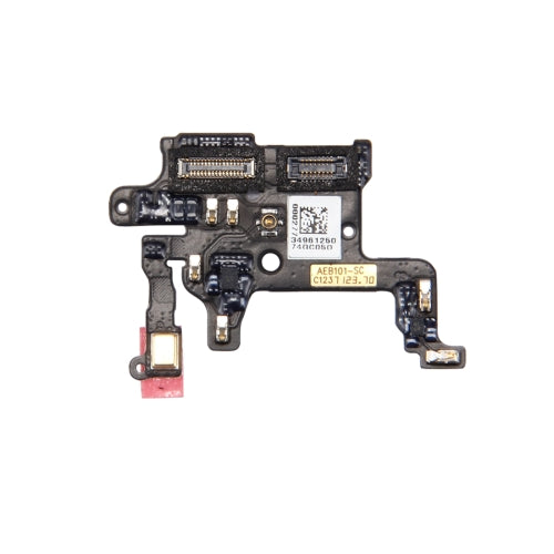 Microphone Board/Flex Replacement For Oneplus 5 | Original Microphone Board/Flex are of the highest Quality