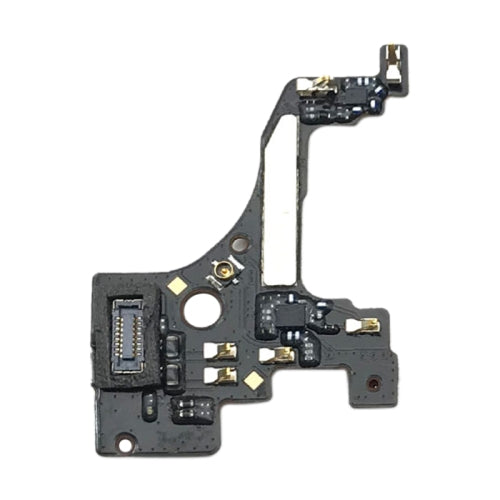 Microphone Board/Flex Replacement For Oneplus 5T | Original Microphone Board/Flex are of the highest Quality