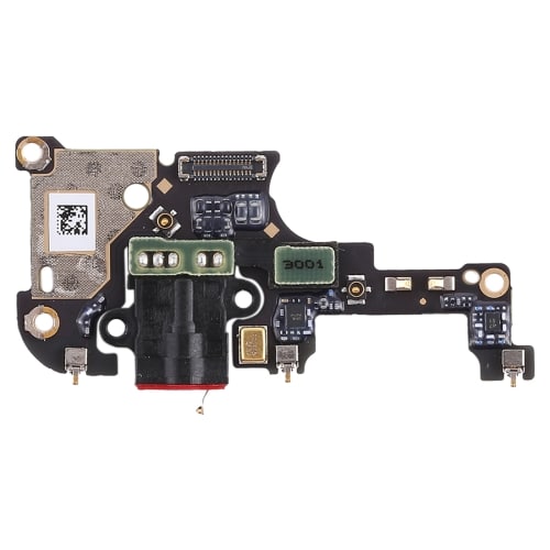 Microphone Board/Flex Replacement For Oneplus 6 | Original Microphone Board/Flex are of the highest Quality