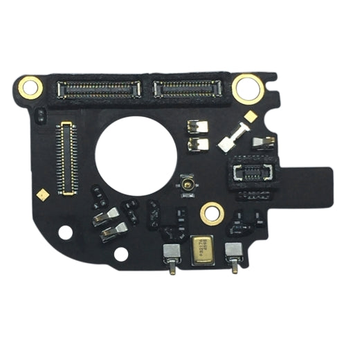 Microphone Board/Flex Replacement For Oneplus 6T | Original Microphone Board/Flex are of the highest Quality