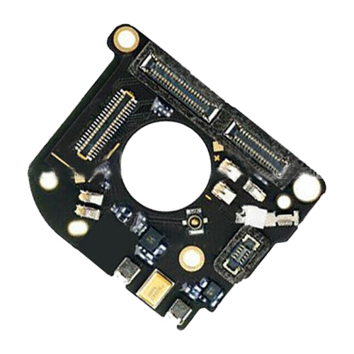 Microphone Board/Flex Replacement For Oneplus 7 | Original Microphone Board/Flex are of the highest Quality