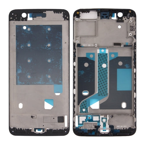 Middle Frame Bezel Replacement For Oneplus 5 | Original Middle Frame Bezel are of the highest Quality