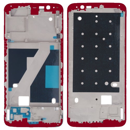 Middle Frame Bezel Replacement For Oneplus 5T | Original Middle Frame Bezel are of the highest Quality