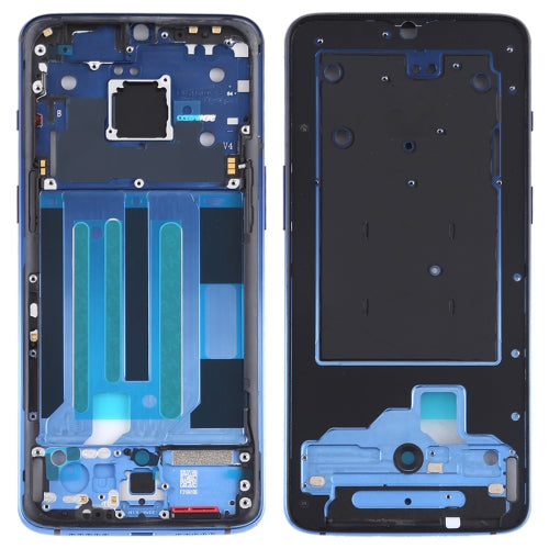 Middle Frame Bezel Replacement For Oneplus 7 | Original Middle Frame Bezel are of the highest Quality