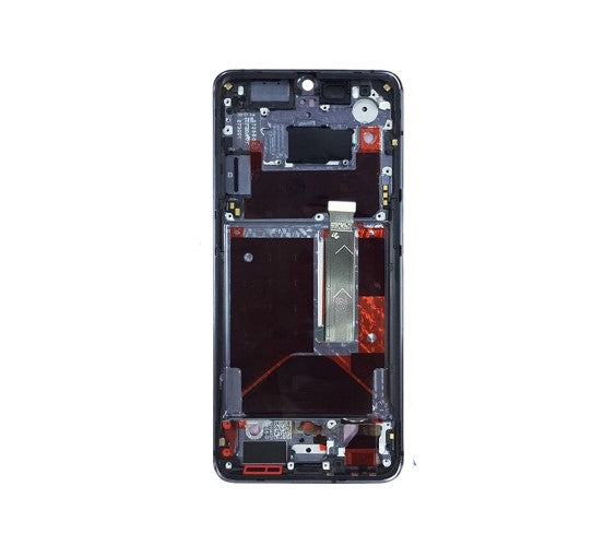 Middle Frame Bezel Replacement For Oneplus 7T | Original Middle Frame Bezel are of the highest Quality