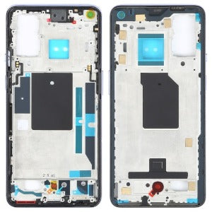 Middle Frame Bezel Replacement For Oneplus 9 | Original Middle Frame Bezel are of the highest Quality