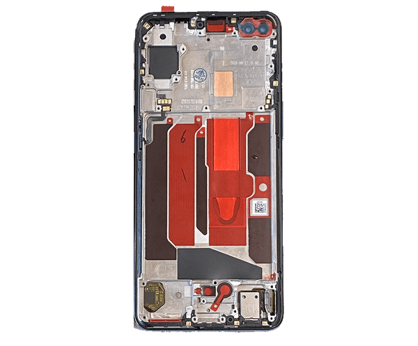 Middle Frame Bezel Replacement For Oneplus NORD | Original Middle Frame Bezel are of the highest Quality