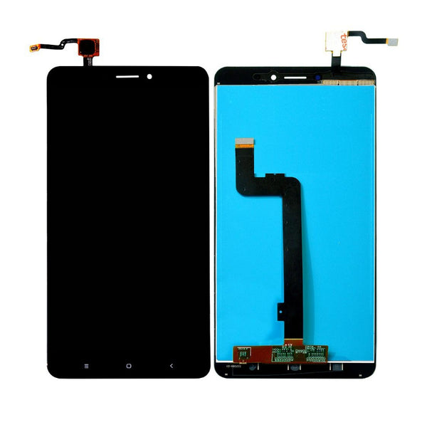 Xiaomi Mi Max Prime Screen And Touch Replacement Display Combo