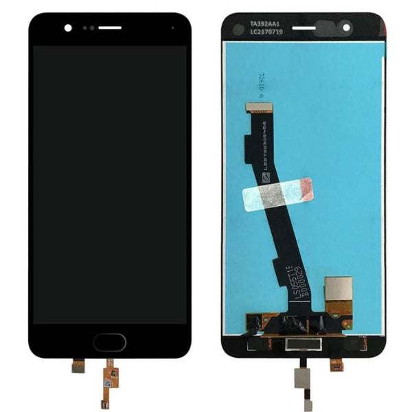 Xiaomi Mi Note 3 Screen And Touch Replacement Display Combo