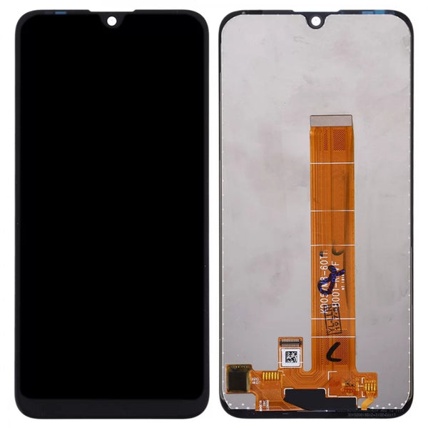 Nokia 2.2 Display With Touch Screen Replacement Combo