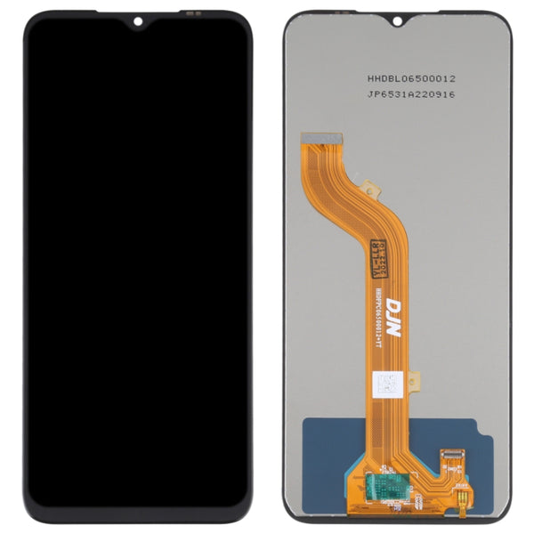 Nokia G11 Plus Display With Touch Screen Replacement Combo