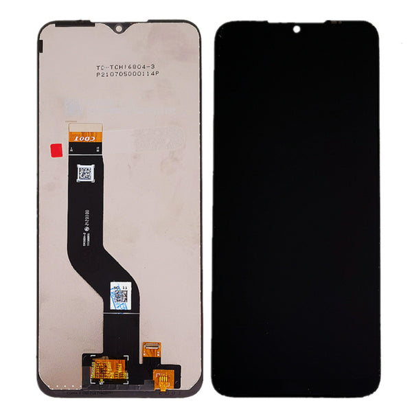 Nokia G50 Display With Touch Screen Replacement Combo