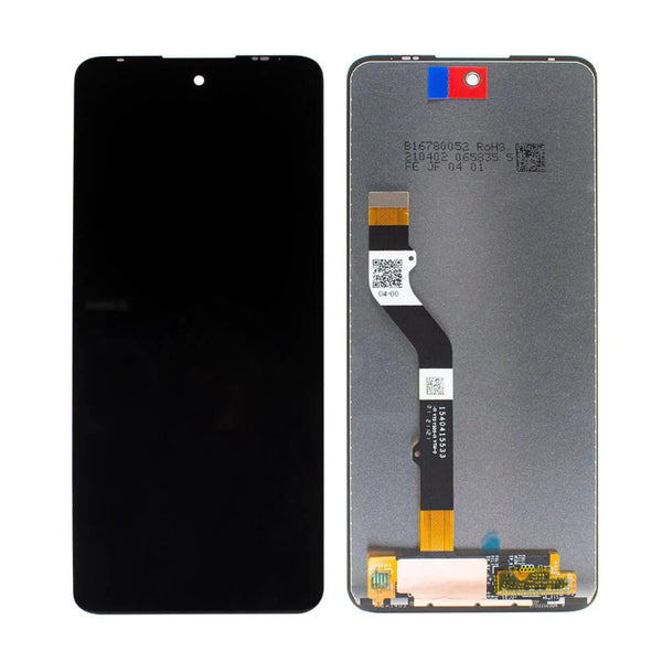 Nokia G60 Display With Touch Screen Replacement Combo