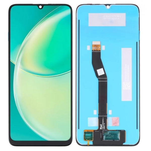 Huawei Nova Y60 Display With Touch Screen Replacement Combo