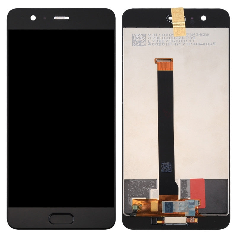 Huawei P10 Plus 2017 Display With Touch Screen Replacement Combo
