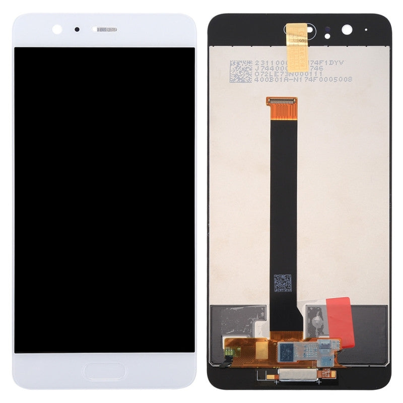 Huawei P10 Plus 2017 Display With Touch Screen Replacement Combo