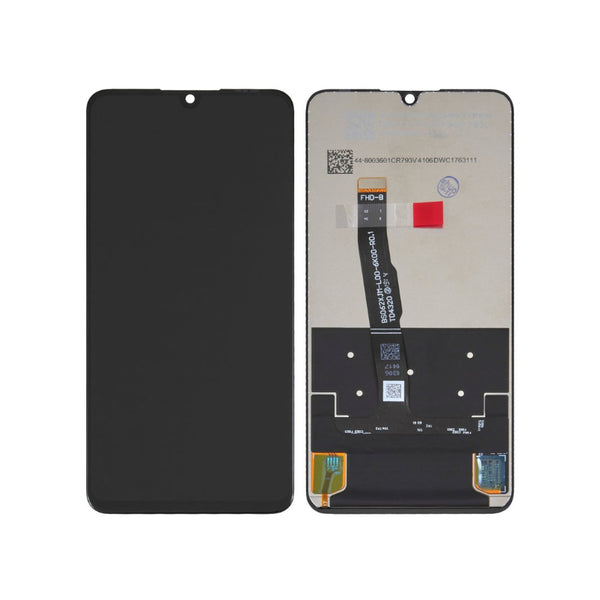 Huawei P30 Lite 2019 Display With Touch Screen Replacement Combo