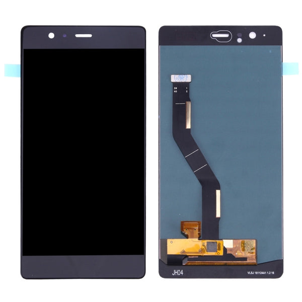 Huawei P9 Plus 2016 Display With Touch Screen Replacement Combo