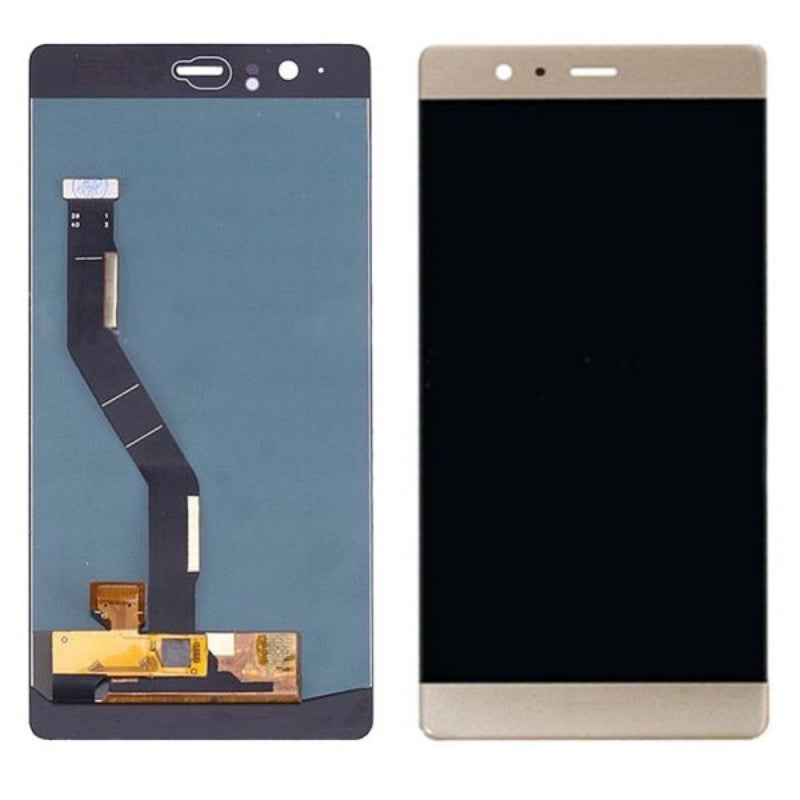 Huawei P9 Plus 2016 Display With Touch Screen Replacement Combo