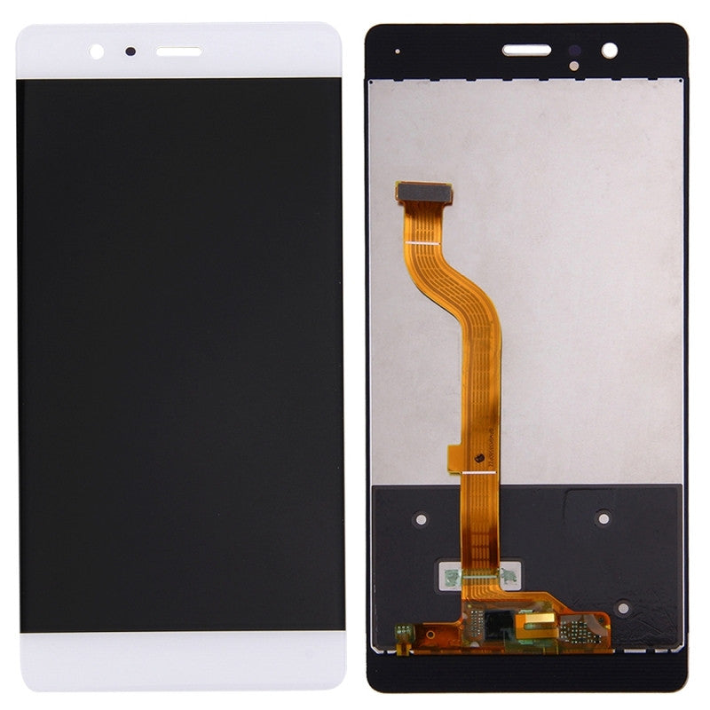 Huawei P9 2016 Display With Touch Screen Replacement Combo