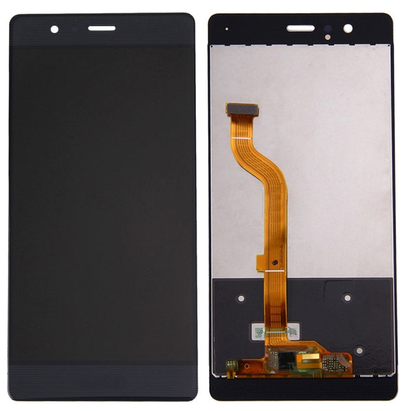 Huawei P9 2016 Display With Touch Screen Replacement Combo