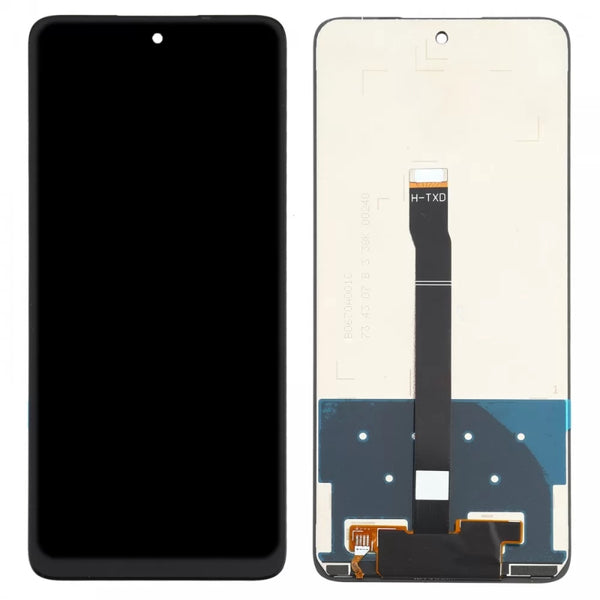 Huawei P Smart 2021 Display With Touch Screen Replacement Combo