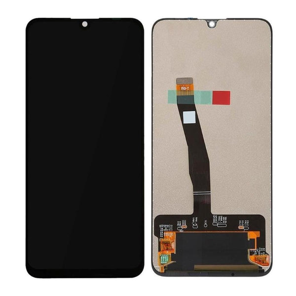 Huawei P Smart Plus 2019 Display With Touch Screen Replacement Combo