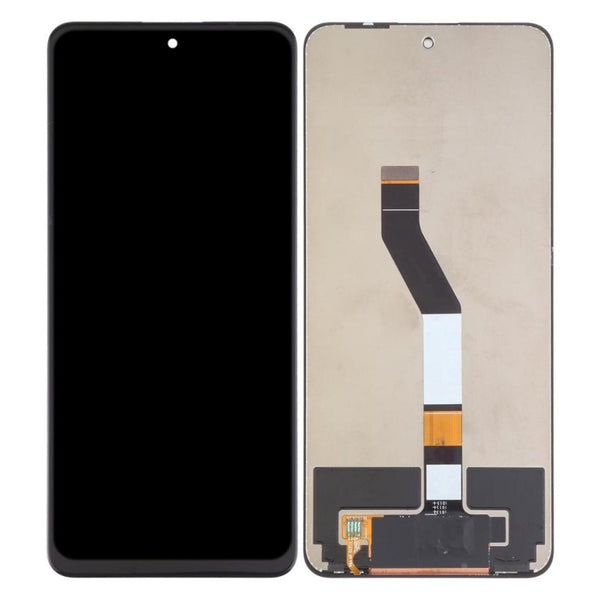 Xiaomi Poco M4 Pro Screen And Touch Replacement Display Combo