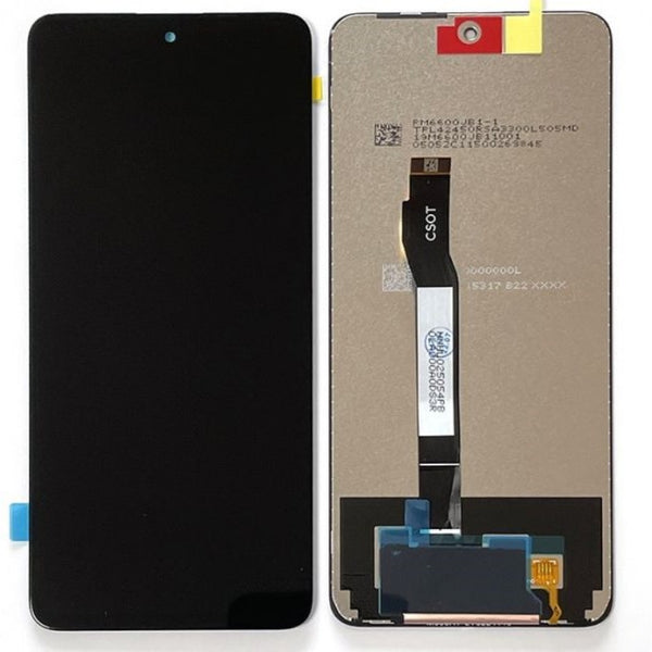 Xiaomi Poco X4 GT Screen And Touch Replacement Display Combo