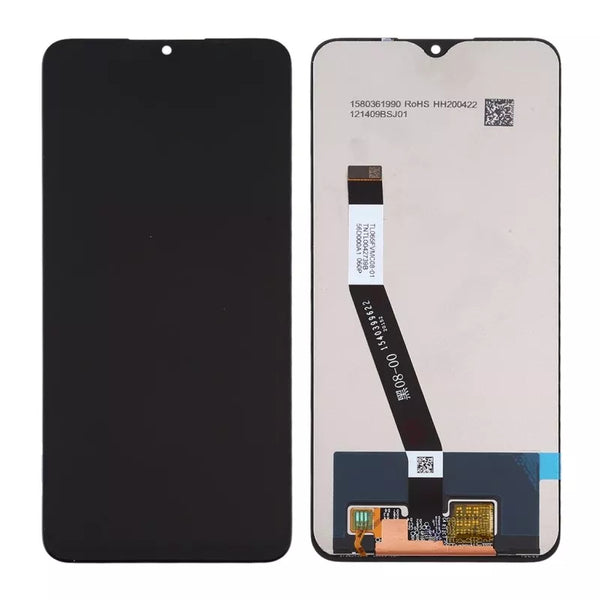 Xiaomi Poco M2 Reloaded Screen And Touch Replacement Display Combo