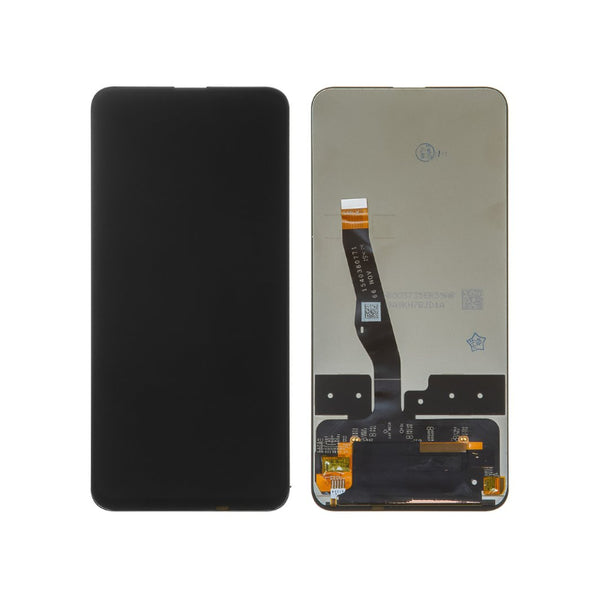 Huawei P Smart Pro 2019 Display With Touch Screen Replacement Combo