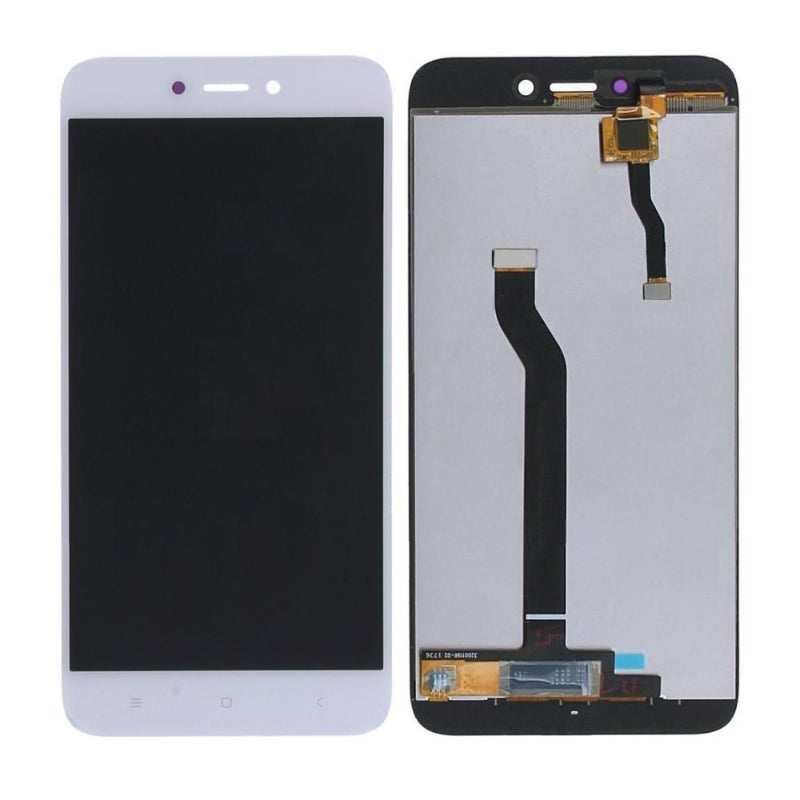 Xiaomi Redmi 5A Screen And Touch Replacement Display Combo
