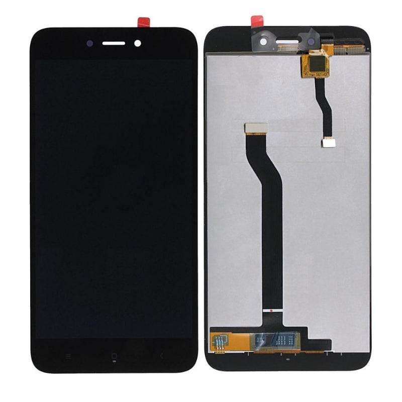 Xiaomi Redmi 5A Screen And Touch Replacement Display Combo