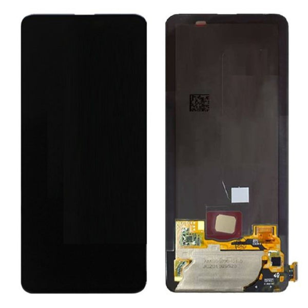 Xiaomi Redmi K30 Ultra Screen And Touch Replacement Display Combo